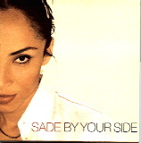 Sade - By Your Side